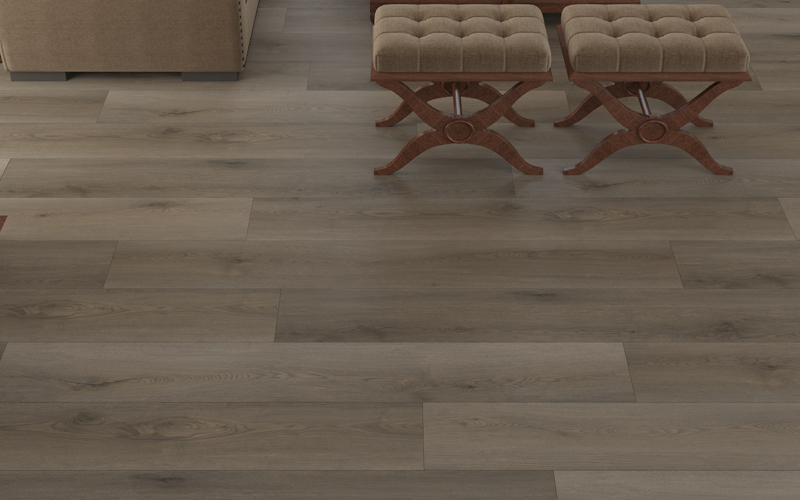 15014-4 Rendering