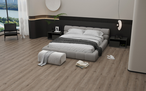 99299-SM23 Rendering