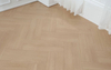 Herringbone TBB6009