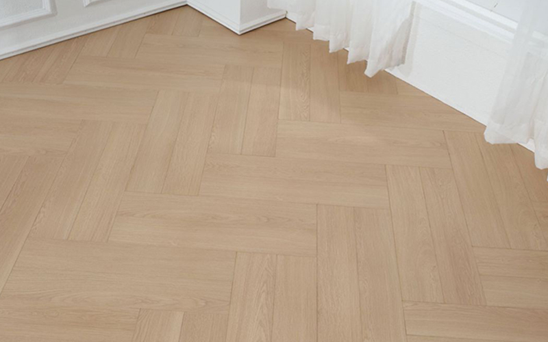 Herringbone TBB6009