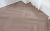 Herringbone TBB6008