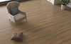 15012-1 Rendering