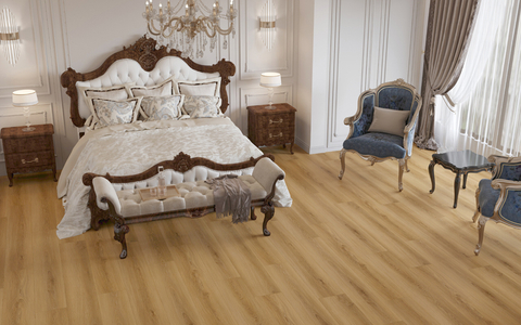 15016-2 Rendering