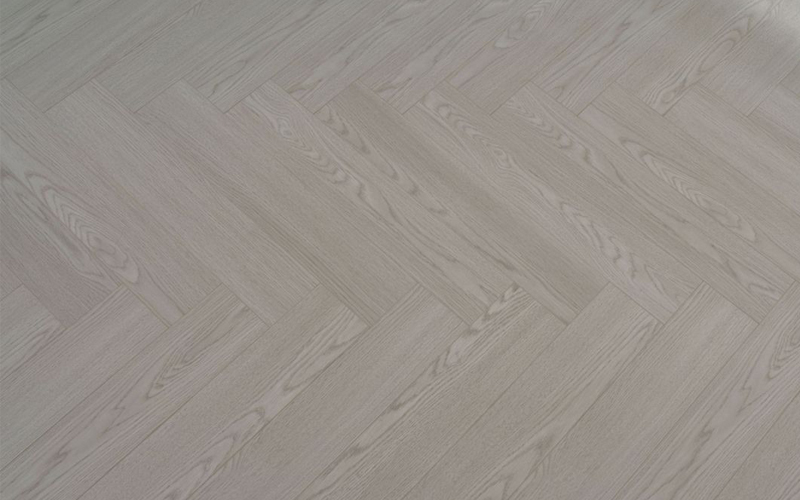 Herringbone 6827