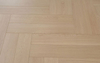 Herringbone TBB6009