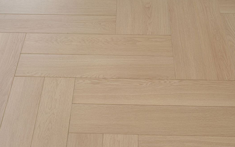 Herringbone TBB6009