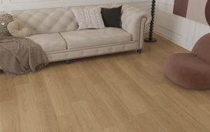 99306-SM21 Rendering
