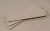 Herringbone 6827