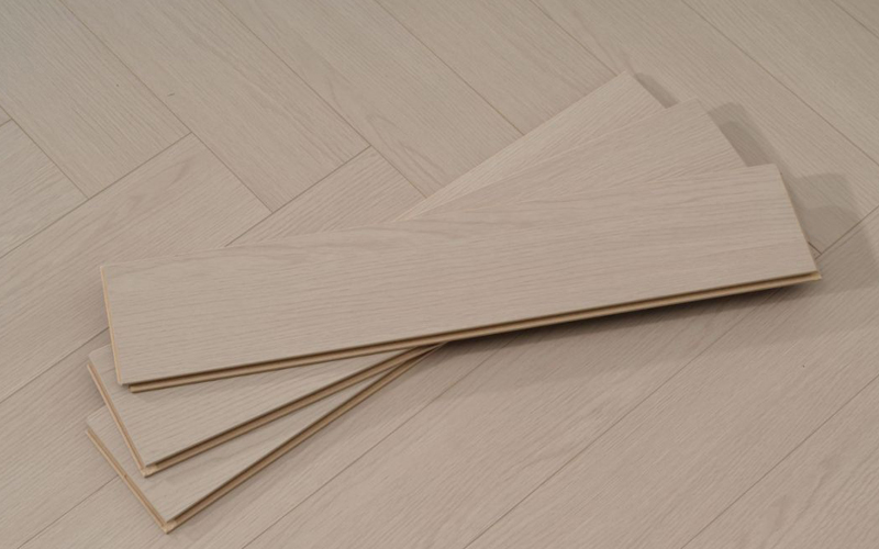 Herringbone 6827
