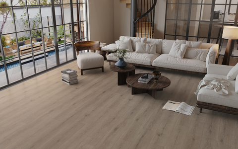 99299-SM21 Rendering