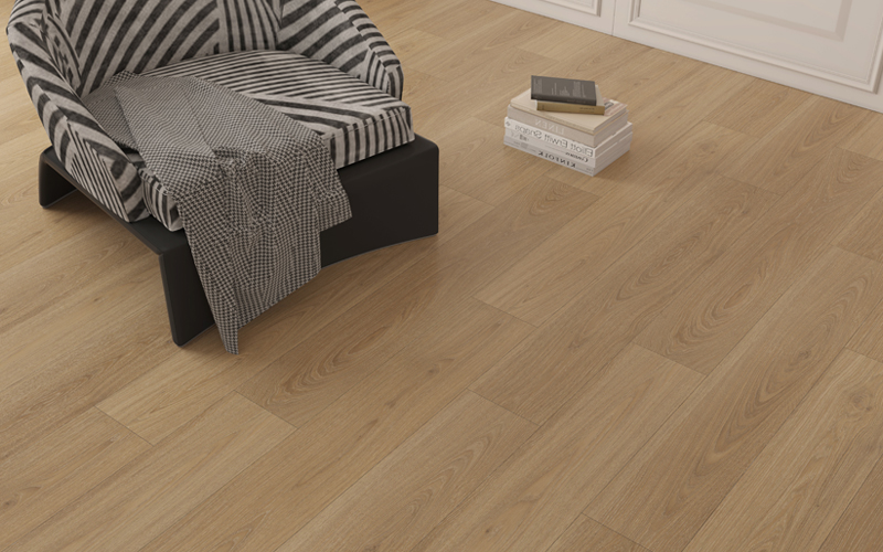 99306-SM21 Rendering