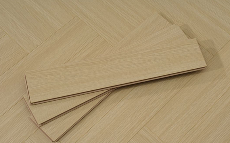 Herringbone 6826