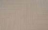 Herringbone 6823