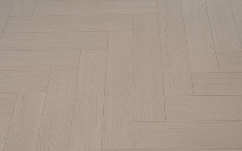 Herringbone 6823