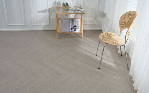 Herringbone 6827
