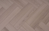 Herringbone TBB6008