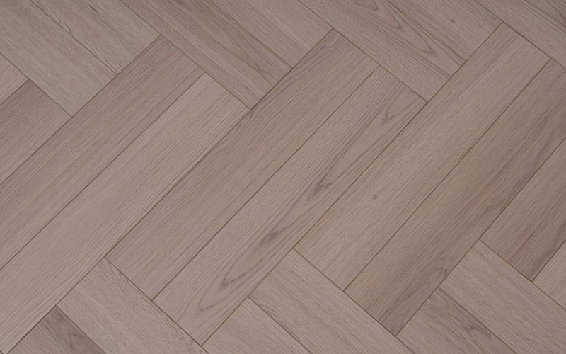 Herringbone TBB6008