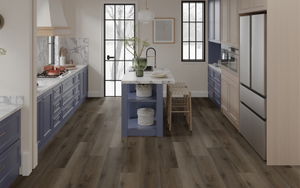 15014-1 Rendering