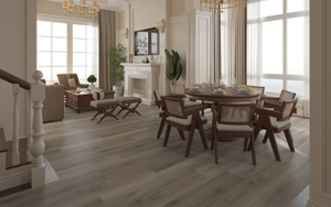15014-4 Rendering