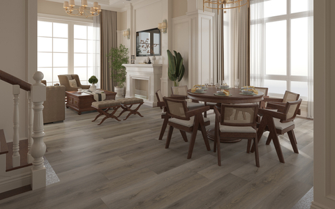 15014-4 Rendering