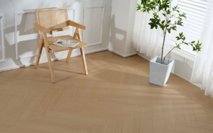 Herringbone 6816