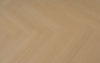 Herringbone 6831