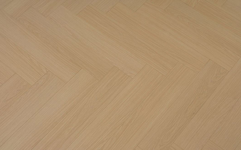 Herringbone 6831
