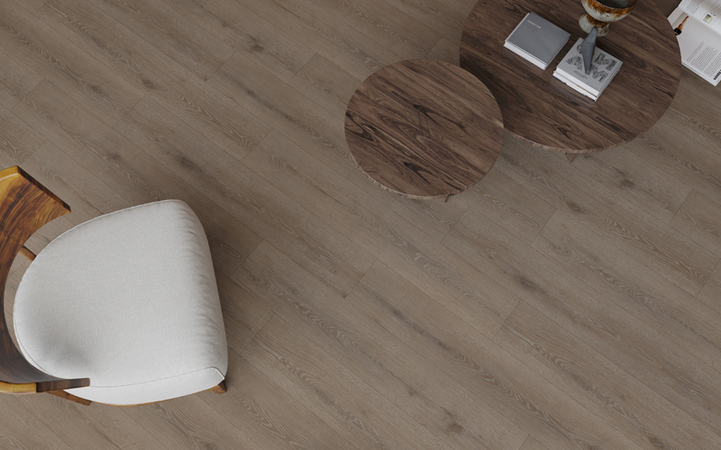 99299-SM21 Rendering