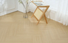 Herringbone 6826