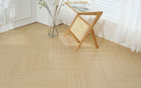 Herringbone 6826