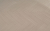 Herringbone 6823