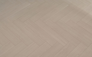Herringbone 6823
