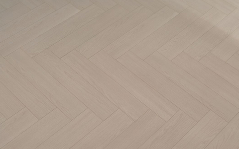 Herringbone 6823