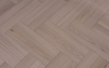 Herringbone TBB6008