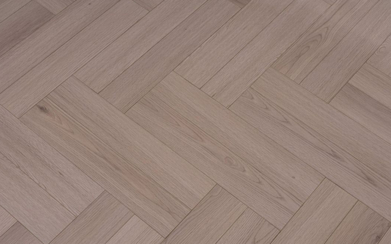 Herringbone TBB6008