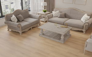 15015-1 Rendering