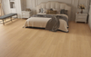 99306-SM22 Rendering