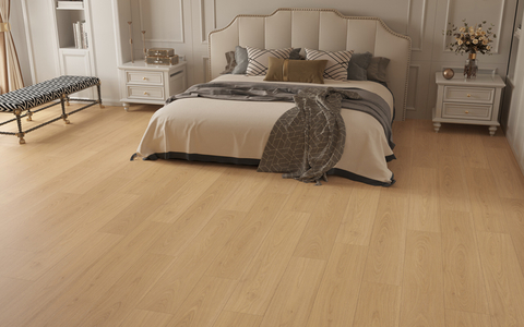 99306-SM22 Rendering