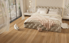 15018-1 Rendering