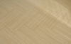 Herringbone 6826