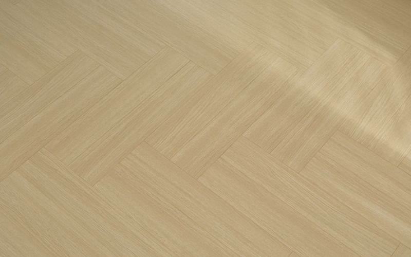 Herringbone 6826