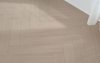 Herringbone 6823