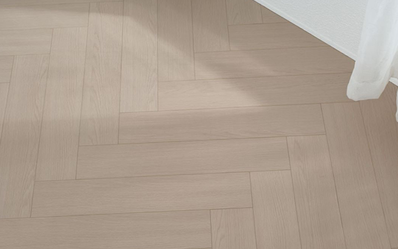 Herringbone 6823