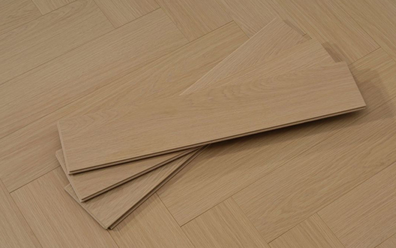 Herringbone 6831