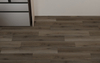 15014-1 Rendering