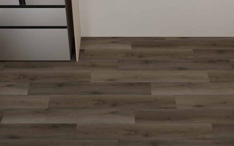 15014-1 Rendering