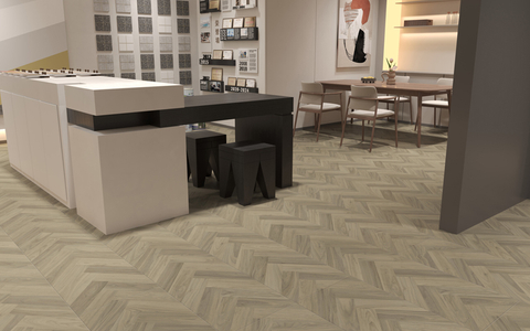 97002-1 Rendering