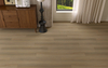 15013-1 Rendering
