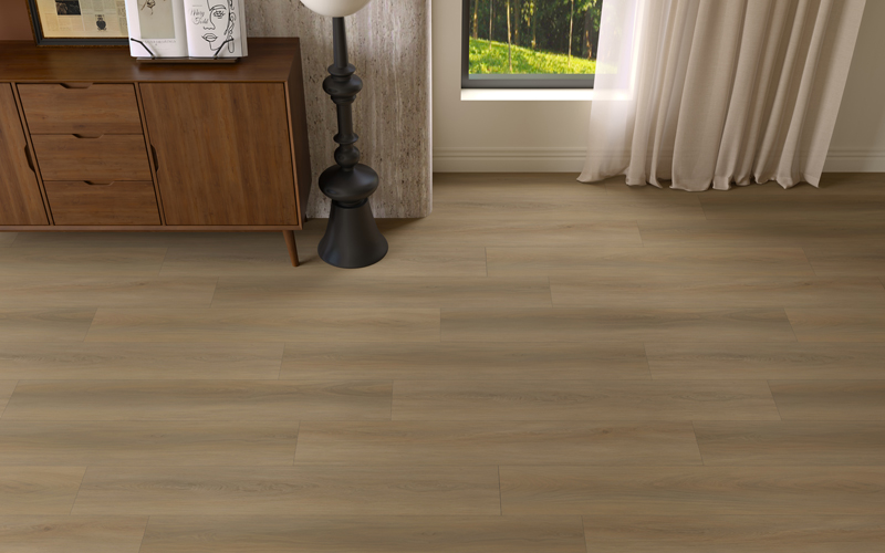 15013-1 Rendering