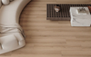 15016-4 Rendering